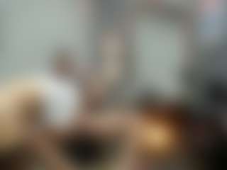 Live cam show with ladycamila - Amateur Mature on CSO-WL