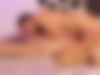 Live cam show with ladycamila - Normal on Dare Cams