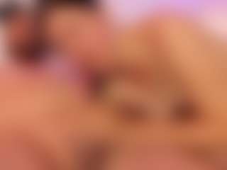 Live cam show with ladycamila - Sexy on CamClone