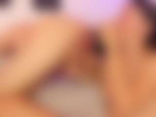 ladycamila's Live Sex Cam Show