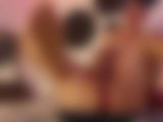 ladycamila's Live Sex Cam Show