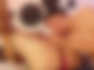 ladycamila's Live Sex Cam Show