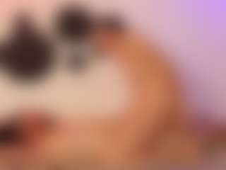 Live cam show with ladycamila - Brown Eyes on livesuperchat.net