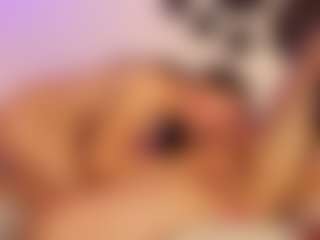 Show live cam dengan ladycamila - Mature di Camsoda