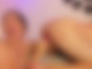 Show en direct avec ladycamila - HD sur Camsoda