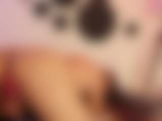 ladycamila's Live Sex Cam Show