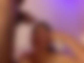 Live cam show with ladycamila - White on hrnylive.com | colombia