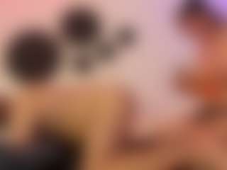 Live cam show with ladycamila - Lovense Middle Aged on Camsoda