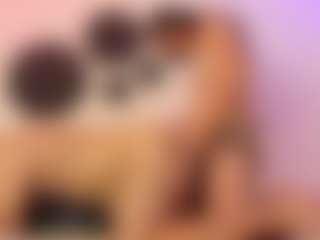 Spettacolo in cam dal vivo con ladycamila - No Smoking su Camsoda