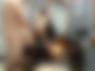 Live-camshow met ladycamila - Fetish op Camsoda