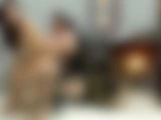 Show in cam erotica live di ladycamila