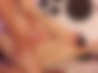 Live cam show with ladycamila - Amateur on Strip Flash - Live Sex Shows