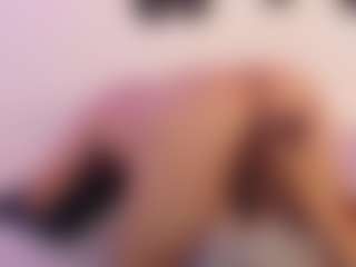 Pokaz na żywo z ladycamila - Sexy na Camsoda