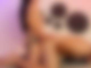 Live cam show with ladycamila - Young Adult on Gym Cam Girls