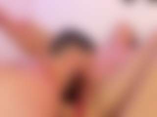 ladycamila's Live Sex Cam Show