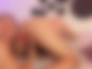 ladycamila's Live Sex Cam Show