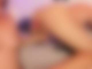 ladycamila's Live Sex Cam Show