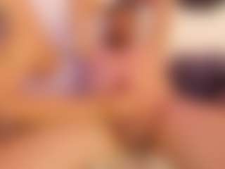 Live cam show with ladycamila - Ahegao on Free Soda