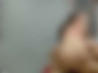 Live cam show with ladycamila - Sexy on Uber Horny