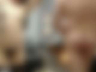 ladycamila's Live Sex Cam Show