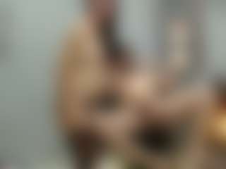 Live cam show with ladycamila - Ahegao on Big Tits