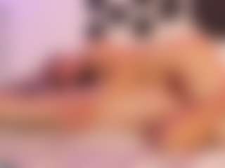 Live cam show with ladycamila - Mature on Big Tits