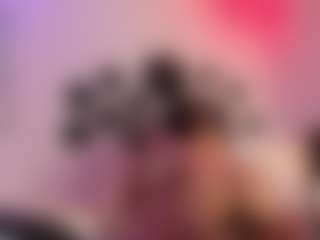 Live cam show with ladycamila - Average on Uber Horny