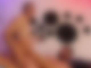 Live cam show with ladycamila - Facial on LiveSexCams6