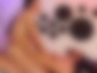 ladycamila's Live Sex Cam Show