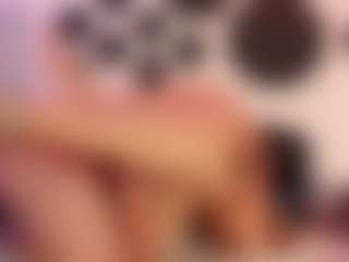 ladycamila's Live Sex Cam Show