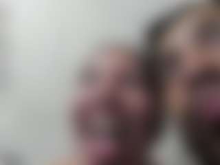Live cam show with ladycamila - Creampie on TottyGirls