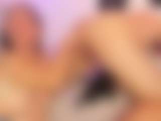 ladycamila's Live Sex Cam Show