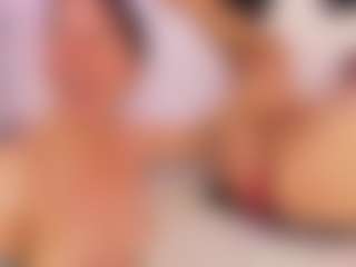 ladycamila's Live Sex Cam Show