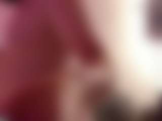 ladycamila's Live Sex Cam Show