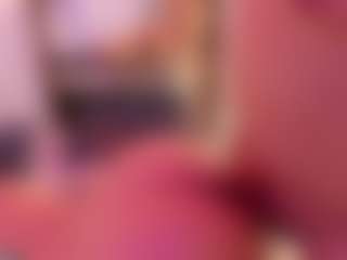 ladycamila's Live Sex Cam Show
