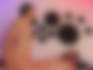 Live cam show with ladycamila - Facial on Dolls Live