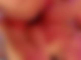 ladycamila's Live Sex Cam Show