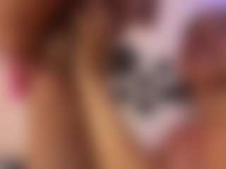 Live cam show with ladycamila - Facial on Camsoda