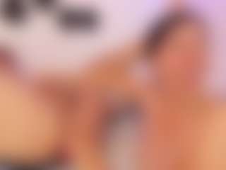 ladycamila's Live Sex Cam Show