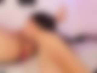 ladycamila's Live Sex Cam Show