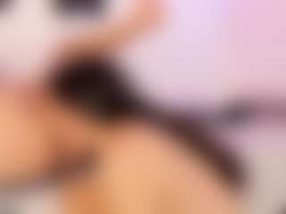 Live cam show with ladycamila - Strip on Camiplay Live