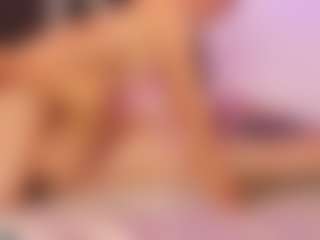 Live cam show with ladycamila - Facial on Taboo Cams XXX