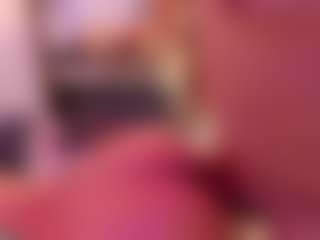 Live cam show with ladycamila - Natural on Nude Chat * 1 On 1 Webcam Sex * Live Cam Show