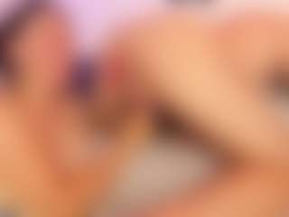 Live cam show with ladycamila - Normal on Camsoda