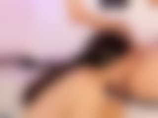 ladycamila's Live Sex Cam Show