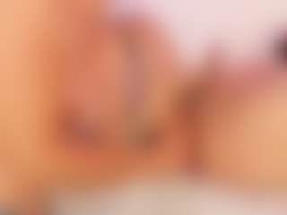 Live cam show with ladycamila - Anal White on CamwithHer | colombia