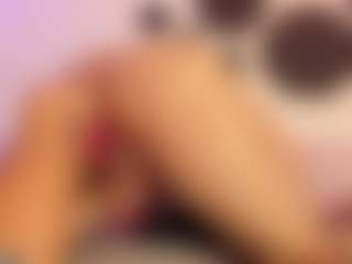 Live-camshow met ladycamila - Orgasm op Camsoda