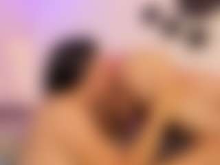 Live cam show with ladycamila - Young Adult on Fling VIP Chat
