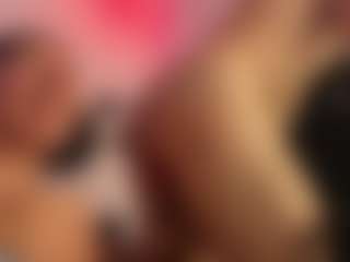 Live cam show with ladycamila - Cum on ObeyMaria