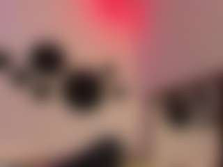 Live cam show with ladycamila - Brown Eyes Mature on Hubzter Live
